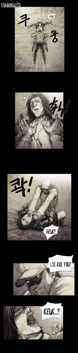 Page 93 of House of Dolls Ch.0-20