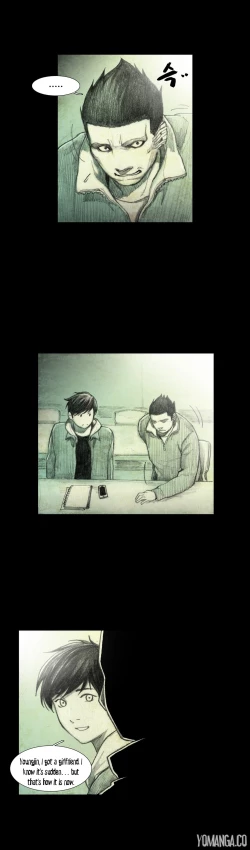 Page 127 of House of Dolls Ch.0-20