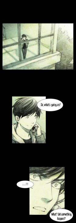 Page 132 of House of Dolls Ch.0-20