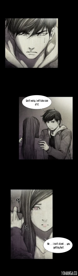 Page 139 of House of Dolls Ch.0-20