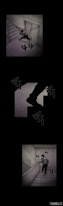 Page 161 of House of Dolls Ch.0-20