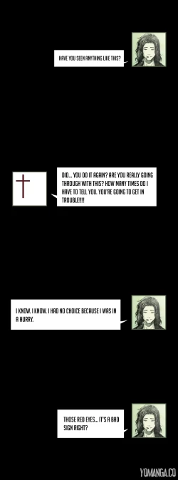 Page 168 of House of Dolls Ch.0-20