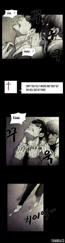 Page 169 of House of Dolls Ch.0-20