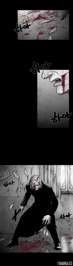 Page 197 of House of Dolls Ch.0-20