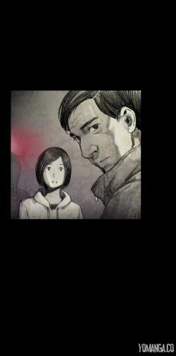 Page 206 of House of Dolls Ch.0-20