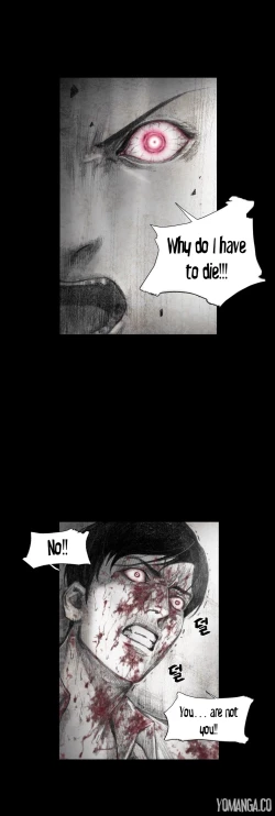 Page 296 of House of Dolls Ch.0-20