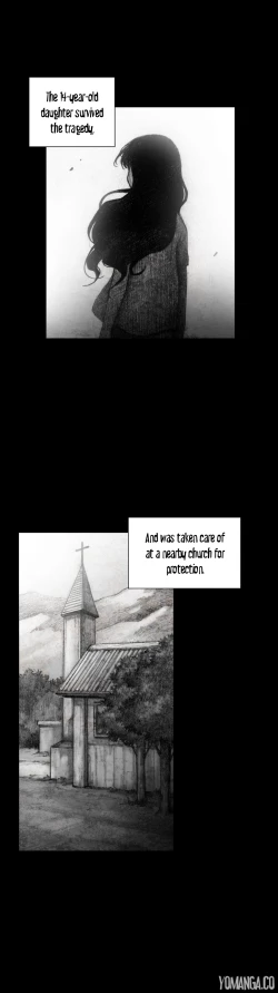 Page 312 of House of Dolls Ch.0-20