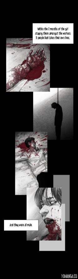 Page 316 of House of Dolls Ch.0-20