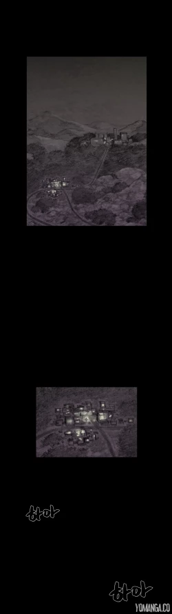 Page 326 of House of Dolls Ch.0-20