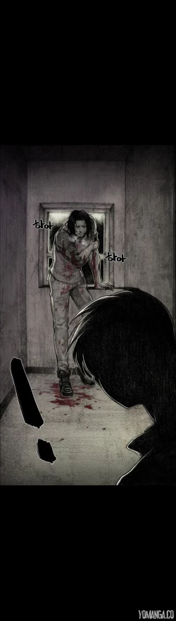 Page 338 of House of Dolls Ch.0-20