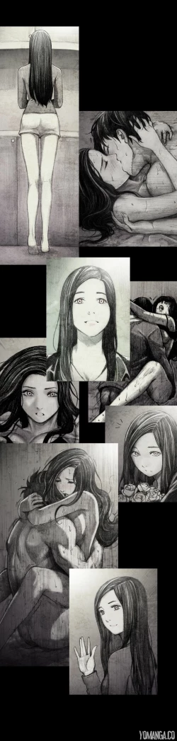 Page 358 of House of Dolls Ch.0-20