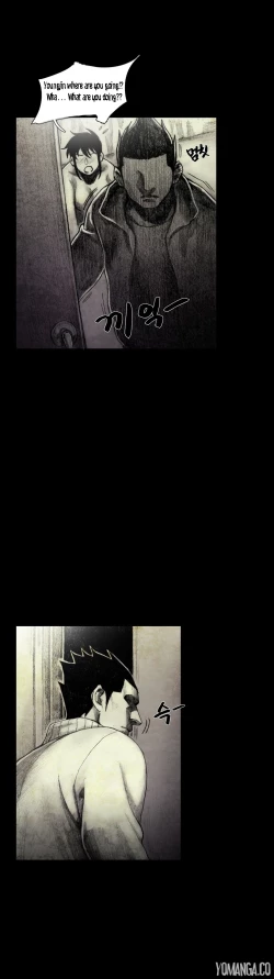 Page 369 of House of Dolls Ch.0-20