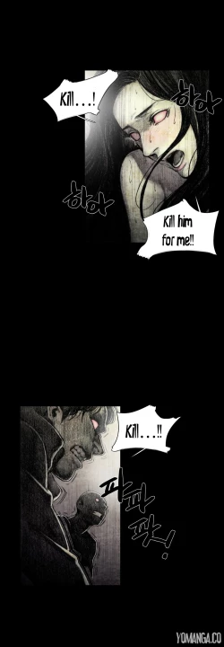 Page 388 of House of Dolls Ch.0-20