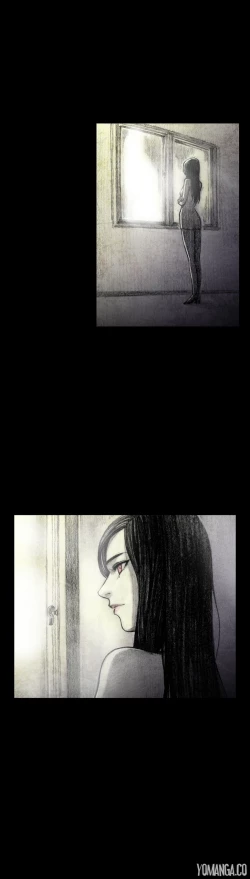 Page 398 of House of Dolls Ch.0-20