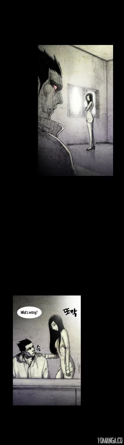 Page 404 of House of Dolls Ch.0-20