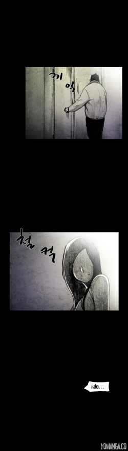 Page 407 of House of Dolls Ch.0-20