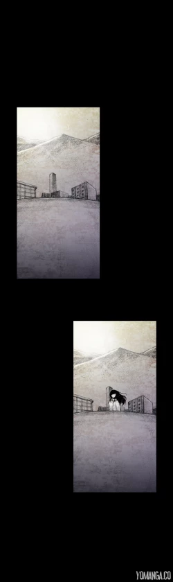 Page 449 of House of Dolls Ch.0-20