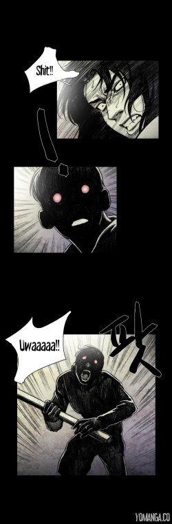 Page 461 of House of Dolls Ch.0-20