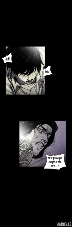 Page 464 of House of Dolls Ch.0-20