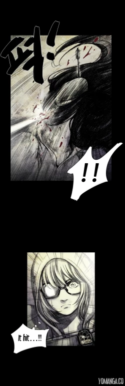 Page 468 of House of Dolls Ch.0-20