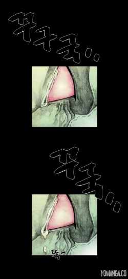 Page 531 of House of Dolls Ch.0-20