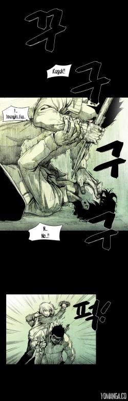 Page 532 of House of Dolls Ch.0-20