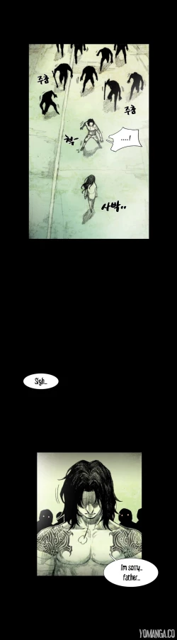 Page 542 of House of Dolls Ch.0-20