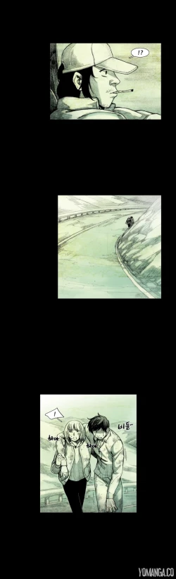 Page 548 of House of Dolls Ch.0-20