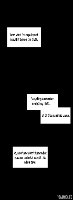 Page 553 of House of Dolls Ch.0-20