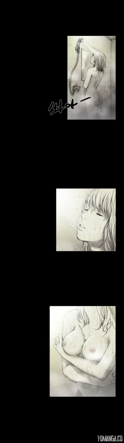 Page 556 of House of Dolls Ch.0-20