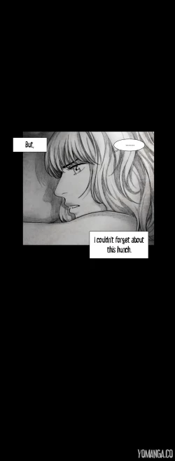 Page 567 of House of Dolls Ch.0-20