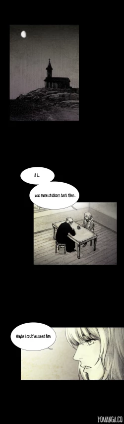 Page 580 of House of Dolls Ch.0-20