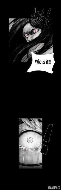 Page 605 of House of Dolls Ch.0-20