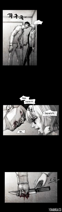 Page 612 of House of Dolls Ch.0-20