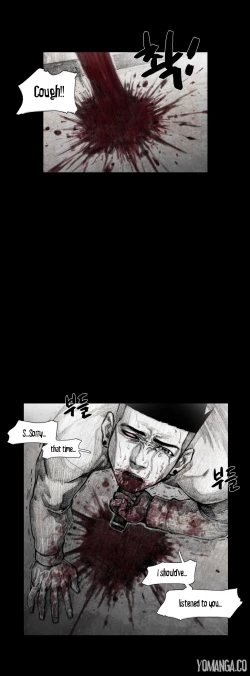 Page 623 of House of Dolls Ch.0-20