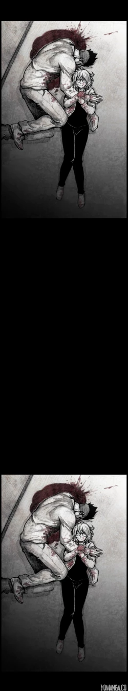 Page 625 of House of Dolls Ch.0-20