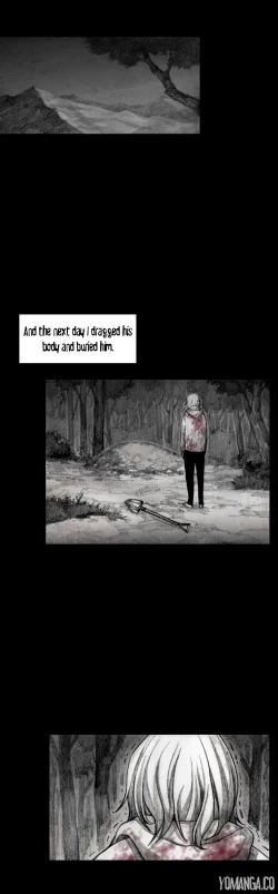 Page 627 of House of Dolls Ch.0-20