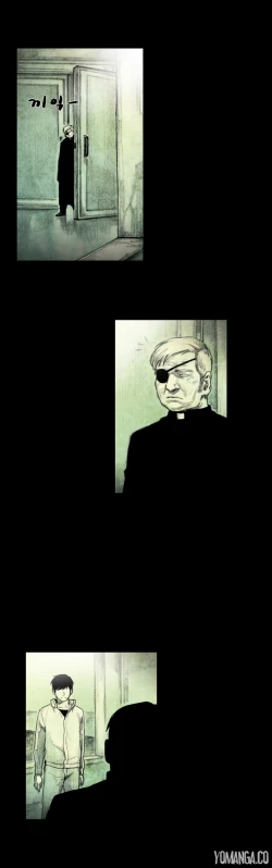 Page 634 of House of Dolls Ch.0-20