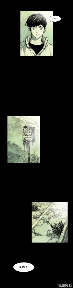 Page 643 of House of Dolls Ch.0-20