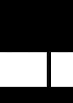 Page 24 of Wataboushi