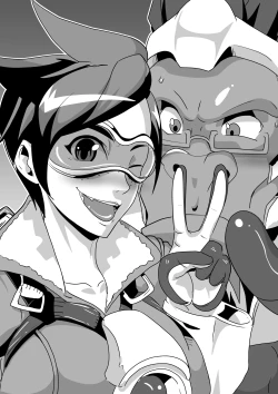 Page 28 of Watashi ni Kamashite!!