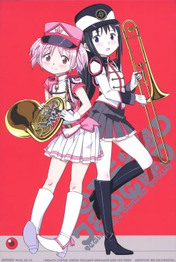 Page 109 of Shoujo wa Kutsushita to Tights de Busou suru