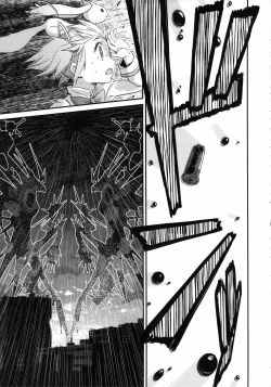 Page 78 of Shoujo wa Kutsushita to Tights de Busou suru