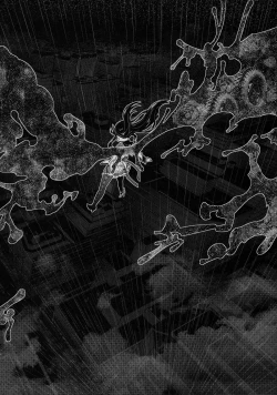 Page 79 of Shoujo wa Kutsushita to Tights de Busou suru