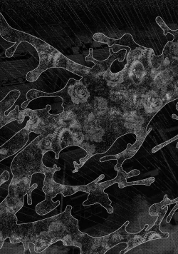 Page 80 of Shoujo wa Kutsushita to Tights de Busou suru