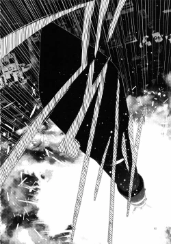 Page 83 of Shoujo wa Kutsushita to Tights de Busou suru