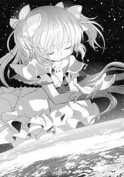 Page 96 of Shoujo wa Kutsushita to Tights de Busou suru