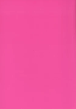 Page 26 of Suku Suku Aka-chan