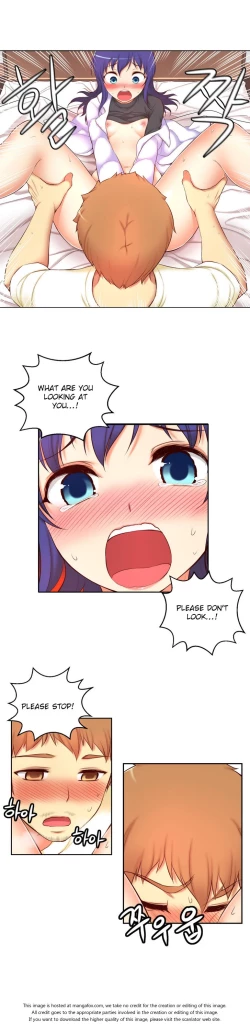 Page 1006 of She is YoungPart 1/2