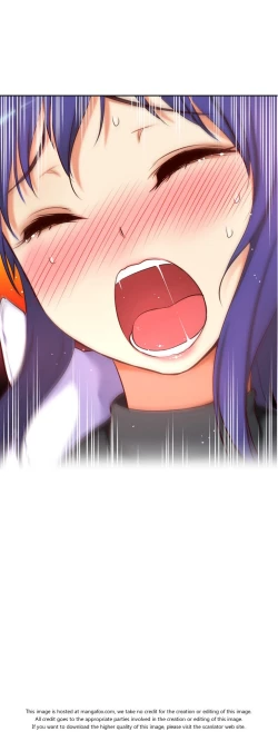 Page 1010 of She is YoungPart 1/2